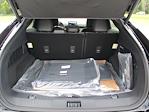 New 2025 Ford Mustang Mach-E Premium AWD SUV for sale #ST769 - photo 23