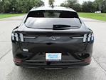 New 2025 Ford Mustang Mach-E Premium AWD SUV for sale #ST769 - photo 6