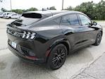 New 2025 Ford Mustang Mach-E Premium AWD SUV for sale #ST769 - photo 7
