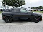 New 2025 Ford Mustang Mach-E Premium AWD SUV for sale #ST769 - photo 8