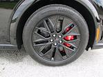 New 2025 Ford Mustang Mach-E Premium AWD SUV for sale #ST769 - photo 9