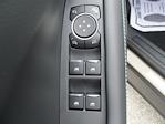 2025 Ford Mustang Mach-E AWD SUV for sale #ST770 - photo 10