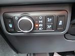 2025 Ford Mustang Mach-E AWD SUV for sale #ST770 - photo 11