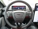 2025 Ford Mustang Mach-E AWD SUV for sale #ST770 - photo 13