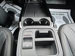 2025 Ford Mustang Mach-E AWD SUV for sale #ST770 - photo 14