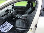 2025 Ford Mustang Mach-E AWD SUV for sale #ST770 - photo 19