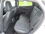 2025 Ford Mustang Mach-E AWD SUV for sale #ST770 - photo 20
