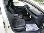 2025 Ford Mustang Mach-E AWD SUV for sale #ST770 - photo 21