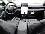 2025 Ford Mustang Mach-E AWD SUV for sale #ST770 - photo 23