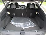 2025 Ford Mustang Mach-E AWD SUV for sale #ST770 - photo 24