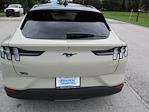 2025 Ford Mustang Mach-E AWD SUV for sale #ST770 - photo 6