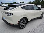 2025 Ford Mustang Mach-E AWD SUV for sale #ST770 - photo 7