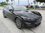New 2025 Ford Mustang Mach-E Premium AWD SUV for sale #ST772 - photo 5