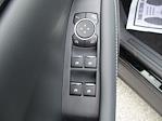 New 2025 Ford Mustang Mach-E Premium AWD SUV for sale #ST772 - photo 10