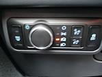 New 2025 Ford Mustang Mach-E Premium AWD SUV for sale #ST772 - photo 11