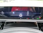 New 2025 Ford Mustang Mach-E Premium AWD SUV for sale #ST772 - photo 12