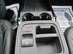 New 2025 Ford Mustang Mach-E Premium AWD SUV for sale #ST772 - photo 14
