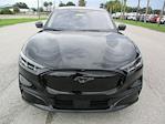 New 2025 Ford Mustang Mach-E Premium AWD SUV for sale #ST772 - photo 1