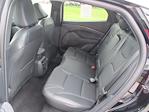 New 2025 Ford Mustang Mach-E Premium AWD SUV for sale #ST772 - photo 20