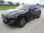 New 2025 Ford Mustang Mach-E Premium AWD SUV for sale #ST772 - photo 2