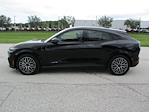 New 2025 Ford Mustang Mach-E Premium AWD SUV for sale #ST772 - photo 3