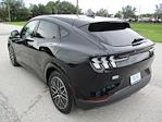 New 2025 Ford Mustang Mach-E Premium AWD SUV for sale #ST772 - photo 4