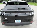 New 2025 Ford Mustang Mach-E Premium AWD SUV for sale #ST772 - photo 6