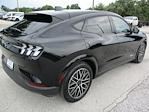 New 2025 Ford Mustang Mach-E Premium AWD SUV for sale #ST772 - photo 7