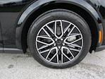 New 2025 Ford Mustang Mach-E Premium AWD SUV for sale #ST772 - photo 9