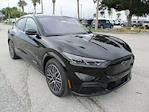 New 2025 Ford Mustang Mach-E Premium AWD SUV for sale #ST773 - photo 5