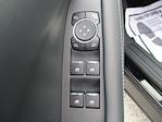 New 2025 Ford Mustang Mach-E Premium AWD SUV for sale #ST773 - photo 10