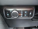 New 2025 Ford Mustang Mach-E Premium AWD SUV for sale #ST773 - photo 11