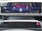New 2025 Ford Mustang Mach-E Premium AWD SUV for sale #ST773 - photo 12