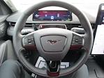 New 2025 Ford Mustang Mach-E Premium AWD SUV for sale #ST773 - photo 13
