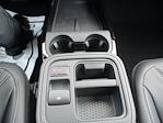 New 2025 Ford Mustang Mach-E Premium AWD SUV for sale #ST773 - photo 14