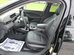 New 2025 Ford Mustang Mach-E Premium AWD SUV for sale #ST773 - photo 19