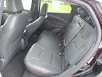 New 2025 Ford Mustang Mach-E Premium AWD SUV for sale #ST773 - photo 20