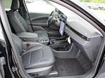 New 2025 Ford Mustang Mach-E Premium AWD SUV for sale #ST773 - photo 21
