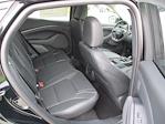 New 2025 Ford Mustang Mach-E Premium AWD SUV for sale #ST773 - photo 22