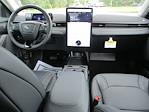 New 2025 Ford Mustang Mach-E Premium AWD SUV for sale #ST773 - photo 23