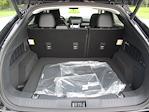 New 2025 Ford Mustang Mach-E Premium AWD SUV for sale #ST773 - photo 24