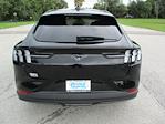New 2025 Ford Mustang Mach-E Premium AWD SUV for sale #ST773 - photo 6