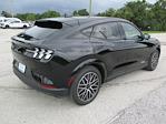 New 2025 Ford Mustang Mach-E Premium AWD SUV for sale #ST773 - photo 7