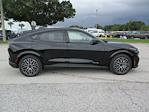New 2025 Ford Mustang Mach-E Premium AWD SUV for sale #ST773 - photo 8