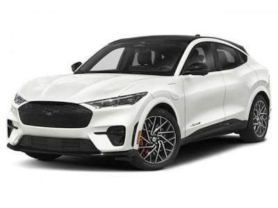 2025 Ford Mustang Mach-E AWD SUV for sale #ST774 - photo 1