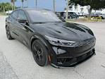 New 2025 Ford Mustang Mach-E GT AWD SUV for sale #ST774 - photo 5