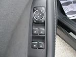 New 2025 Ford Mustang Mach-E GT AWD SUV for sale #ST774 - photo 10