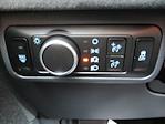 New 2025 Ford Mustang Mach-E GT AWD SUV for sale #ST774 - photo 11
