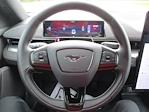 New 2025 Ford Mustang Mach-E GT AWD SUV for sale #ST774 - photo 13