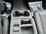 New 2025 Ford Mustang Mach-E GT AWD SUV for sale #ST774 - photo 14